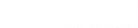 Fluxen