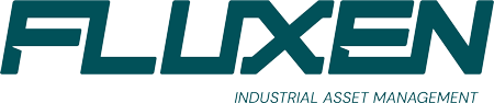 Fluxen